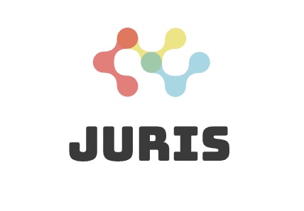 juris